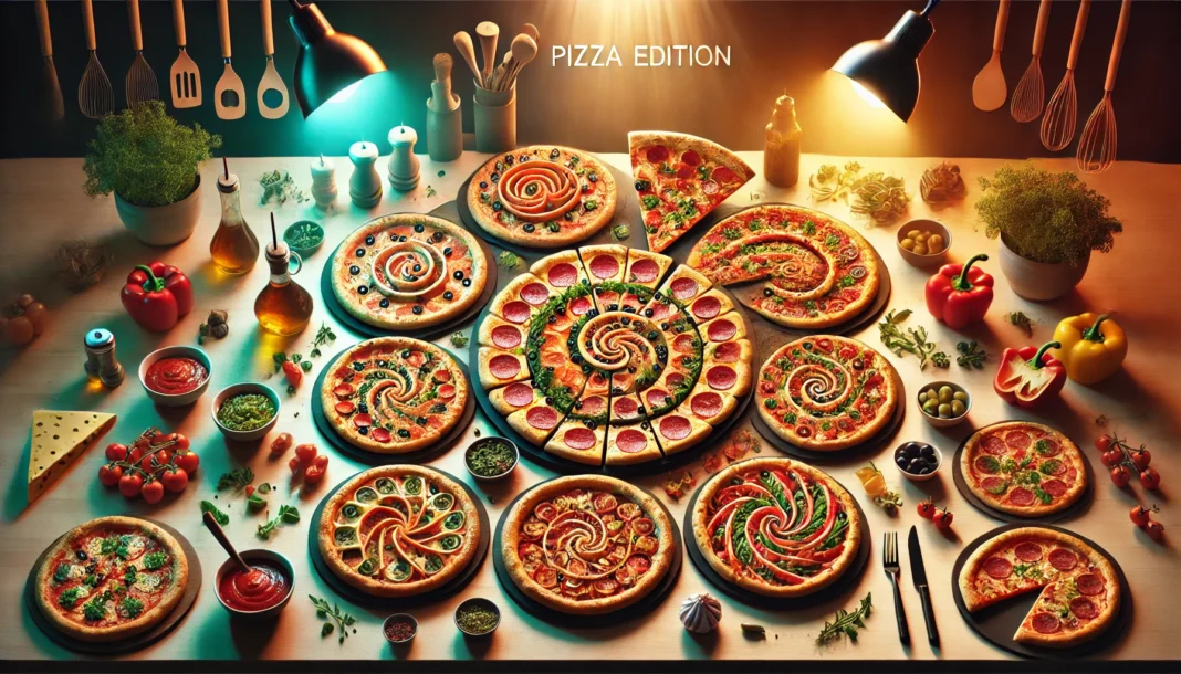 the-pizza-edition.github.io bitlife