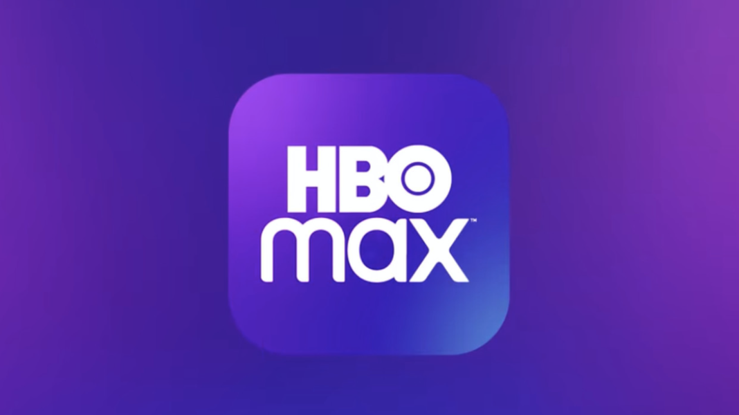 hbomax/tvsignin enter code