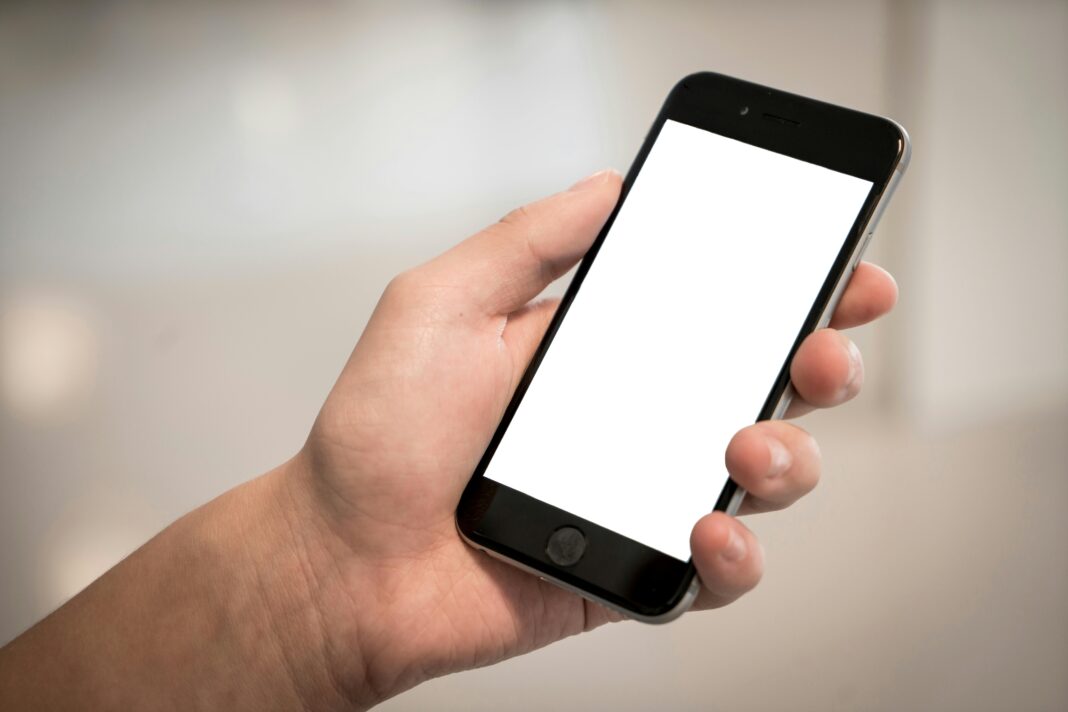 izonemedia360.com mobile