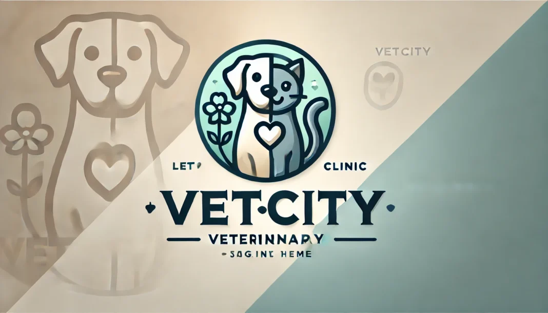 ветеринарная клиника vetcitypets