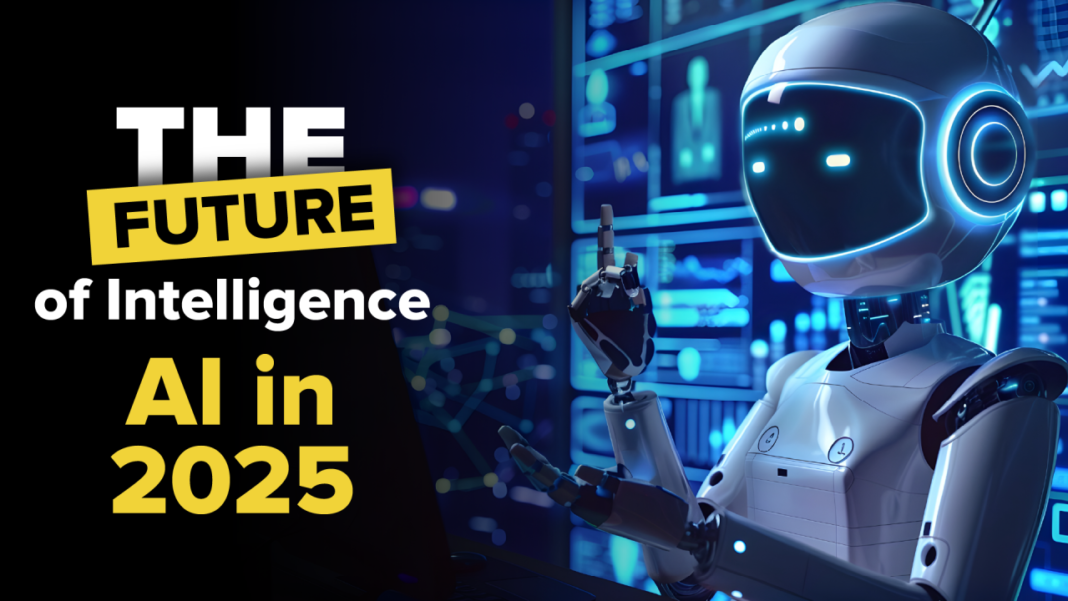 ECMISS: The Future of Intelligent Systems & Digital Transformation 2025