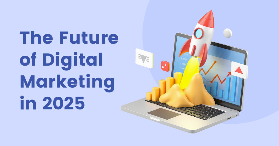 The Future of digitalconnectmag.com in 2025: The Ultimate Trends, Innovations, and Impact pros&cons
