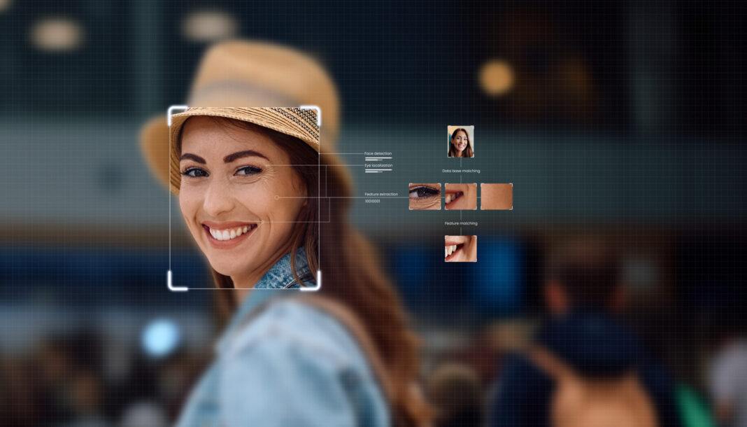 EO PIS: The Ultimate Future of Digital Identity in 2025 pros&cons