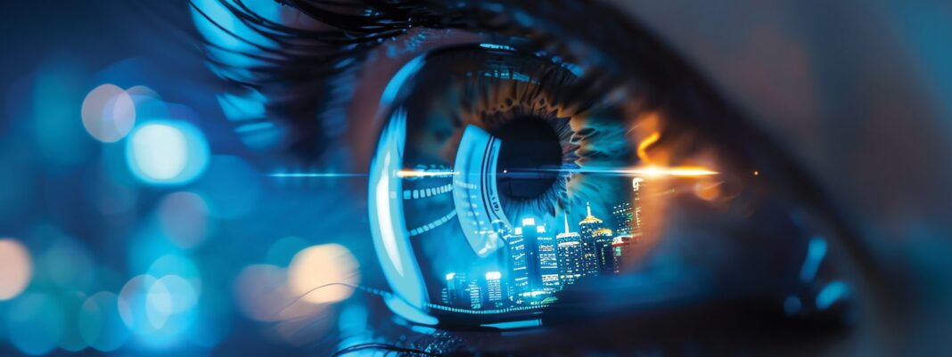 Aurö in 2025: A Comprehensive Guide to the Future of Digital Innovation